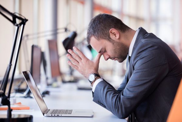 Cuidados com software para transcrição de áudio